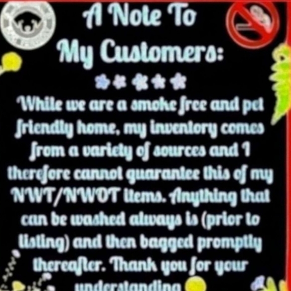 VS PINK Gray & Black Shiny Sequin PINK Logo Tank Top - Picture 10 of 12